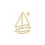 Astarte Logo