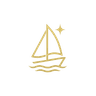 Astarte Logo